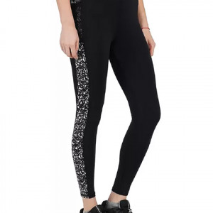 Western Wear Legging