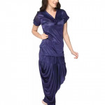 Women Nighty