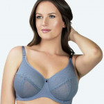 Parfait-Enora Minimizer Bra